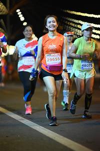 BIB: 23556, 29655, 48075, 0000
                            <button type="button" onclick="openModal(15545382)" class="btn btn-primary btn-sm float-right btn-popup" data-toggle="modal" data-target=".modal-high-quality">
                        <i class="fas fa-shopping-cart"></i> Add to Cart
                    </button>
                                            <button type="button" onclick="isThisMe(15545382, true)" class="btn btn-success btn-sm float-right btn-popup btn-isme hidden" data-toggle="tooltip" data-placement="bottom" title="นี่คือรูปของคุณใช่ไหม คลิกที่นี่เพื่อเอาเข้าอัลบั้ม">
                        <i class="fas fa-plus"></i> Add to album
                    </button>
                    <button type="button" onclick="isThisMe(15545382, false)" class="btn btn-warning btn-sm float-right btn-popup btn-isnotme hidden">
                        <i class="fas fa-ban"></i> Remove from album
                    </button>