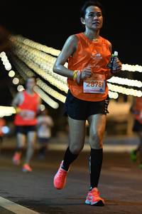 BIB: 28781
                            <button type="button" onclick="openModal(15505137)" class="btn btn-primary btn-sm float-right btn-popup" data-toggle="modal" data-target=".modal-high-quality">
                        <i class="fas fa-shopping-cart"></i> Add to Cart
                    </button>
                                            <button type="button" onclick="isThisMe(15505137, true)" class="btn btn-success btn-sm float-right btn-popup btn-isme hidden" data-toggle="tooltip" data-placement="bottom" title="นี่คือรูปของคุณใช่ไหม คลิกที่นี่เพื่อเอาเข้าอัลบั้ม">
                        <i class="fas fa-plus"></i> Add to album
                    </button>
                    <button type="button" onclick="isThisMe(15505137, false)" class="btn btn-warning btn-sm float-right btn-popup btn-isnotme hidden">
                        <i class="fas fa-ban"></i> Remove from album
                    </button>