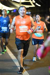 BIB: 22052, 29747
                            <button type="button" onclick="openModal(15534923)" class="btn btn-primary btn-sm float-right btn-popup" data-toggle="modal" data-target=".modal-high-quality">
                        <i class="fas fa-shopping-cart"></i> Add to Cart
                    </button>
                                            <button type="button" onclick="isThisMe(15534923, true)" class="btn btn-success btn-sm float-right btn-popup btn-isme hidden" data-toggle="tooltip" data-placement="bottom" title="นี่คือรูปของคุณใช่ไหม คลิกที่นี่เพื่อเอาเข้าอัลบั้ม">
                        <i class="fas fa-plus"></i> Add to album
                    </button>
                    <button type="button" onclick="isThisMe(15534923, false)" class="btn btn-warning btn-sm float-right btn-popup btn-isnotme hidden">
                        <i class="fas fa-ban"></i> Remove from album
                    </button>