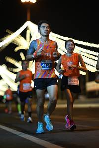 BIB: 41541, 29518
                            <button type="button" onclick="openModal(15508907)" class="btn btn-primary btn-sm float-right btn-popup" data-toggle="modal" data-target=".modal-high-quality">
                        <i class="fas fa-shopping-cart"></i> Add to Cart
                    </button>
                                            <button type="button" onclick="isThisMe(15508907, true)" class="btn btn-success btn-sm float-right btn-popup btn-isme hidden" data-toggle="tooltip" data-placement="bottom" title="นี่คือรูปของคุณใช่ไหม คลิกที่นี่เพื่อเอาเข้าอัลบั้ม">
                        <i class="fas fa-plus"></i> Add to album
                    </button>
                    <button type="button" onclick="isThisMe(15508907, false)" class="btn btn-warning btn-sm float-right btn-popup btn-isnotme hidden">
                        <i class="fas fa-ban"></i> Remove from album
                    </button>