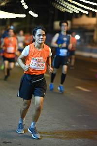 BIB: 27906
                            <button type="button" onclick="openModal(15493101)" class="btn btn-primary btn-sm float-right btn-popup" data-toggle="modal" data-target=".modal-high-quality">
                        <i class="fas fa-shopping-cart"></i> Add to Cart
                    </button>
                                            <button type="button" onclick="isThisMe(15493101, true)" class="btn btn-success btn-sm float-right btn-popup btn-isme hidden" data-toggle="tooltip" data-placement="bottom" title="นี่คือรูปของคุณใช่ไหม คลิกที่นี่เพื่อเอาเข้าอัลบั้ม">
                        <i class="fas fa-plus"></i> Add to album
                    </button>
                    <button type="button" onclick="isThisMe(15493101, false)" class="btn btn-warning btn-sm float-right btn-popup btn-isnotme hidden">
                        <i class="fas fa-ban"></i> Remove from album
                    </button>
