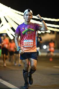 BIB: 27094
                            <button type="button" onclick="openModal(15597671)" class="btn btn-primary btn-sm float-right btn-popup" data-toggle="modal" data-target=".modal-high-quality">
                        <i class="fas fa-shopping-cart"></i> Add to Cart
                    </button>
                                            <button type="button" onclick="isThisMe(15597671, true)" class="btn btn-success btn-sm float-right btn-popup btn-isme hidden" data-toggle="tooltip" data-placement="bottom" title="นี่คือรูปของคุณใช่ไหม คลิกที่นี่เพื่อเอาเข้าอัลบั้ม">
                        <i class="fas fa-plus"></i> Add to album
                    </button>
                    <button type="button" onclick="isThisMe(15597671, false)" class="btn btn-warning btn-sm float-right btn-popup btn-isnotme hidden">
                        <i class="fas fa-ban"></i> Remove from album
                    </button>