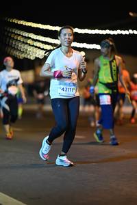BIB: 43111
                            <button type="button" onclick="openModal(15534126)" class="btn btn-primary btn-sm float-right btn-popup" data-toggle="modal" data-target=".modal-high-quality">
                        <i class="fas fa-shopping-cart"></i> Add to Cart
                    </button>
                                            <button type="button" onclick="isThisMe(15534126, true)" class="btn btn-success btn-sm float-right btn-popup btn-isme hidden" data-toggle="tooltip" data-placement="bottom" title="นี่คือรูปของคุณใช่ไหม คลิกที่นี่เพื่อเอาเข้าอัลบั้ม">
                        <i class="fas fa-plus"></i> Add to album
                    </button>
                    <button type="button" onclick="isThisMe(15534126, false)" class="btn btn-warning btn-sm float-right btn-popup btn-isnotme hidden">
                        <i class="fas fa-ban"></i> Remove from album
                    </button>