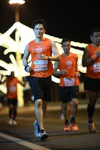 BIB: 22388
                            <button type="button" onclick="openModal(15241461)" class="btn btn-primary btn-sm float-right btn-popup" data-toggle="modal" data-target=".modal-high-quality">
                        <i class="fas fa-shopping-cart"></i> Add to Cart
                    </button>
                                            <button type="button" onclick="isThisMe(15241461, true)" class="btn btn-success btn-sm float-right btn-popup btn-isme hidden" data-toggle="tooltip" data-placement="bottom" title="นี่คือรูปของคุณใช่ไหม คลิกที่นี่เพื่อเอาเข้าอัลบั้ม">
                        <i class="fas fa-plus"></i> Add to album
                    </button>
                    <button type="button" onclick="isThisMe(15241461, false)" class="btn btn-warning btn-sm float-right btn-popup btn-isnotme hidden">
                        <i class="fas fa-ban"></i> Remove from album
                    </button>