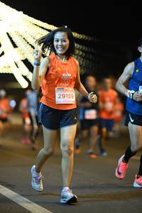 BIB: 29159
                            <button type="button" onclick="openModal(15597505)" class="btn btn-primary btn-sm float-right btn-popup" data-toggle="modal" data-target=".modal-high-quality">
                        <i class="fas fa-shopping-cart"></i> Add to Cart
                    </button>
                                            <button type="button" onclick="isThisMe(15597505, true)" class="btn btn-success btn-sm float-right btn-popup btn-isme hidden" data-toggle="tooltip" data-placement="bottom" title="นี่คือรูปของคุณใช่ไหม คลิกที่นี่เพื่อเอาเข้าอัลบั้ม">
                        <i class="fas fa-plus"></i> Add to album
                    </button>
                    <button type="button" onclick="isThisMe(15597505, false)" class="btn btn-warning btn-sm float-right btn-popup btn-isnotme hidden">
                        <i class="fas fa-ban"></i> Remove from album
                    </button>