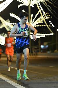 BIB: 000000, 078
                            <button type="button" onclick="openModal(15235947)" class="btn btn-primary btn-sm float-right btn-popup" data-toggle="modal" data-target=".modal-high-quality">
                        <i class="fas fa-shopping-cart"></i> Add to Cart
                    </button>
                                            <button type="button" onclick="isThisMe(15235947, true)" class="btn btn-success btn-sm float-right btn-popup btn-isme hidden" data-toggle="tooltip" data-placement="bottom" title="นี่คือรูปของคุณใช่ไหม คลิกที่นี่เพื่อเอาเข้าอัลบั้ม">
                        <i class="fas fa-plus"></i> Add to album
                    </button>
                    <button type="button" onclick="isThisMe(15235947, false)" class="btn btn-warning btn-sm float-right btn-popup btn-isnotme hidden">
                        <i class="fas fa-ban"></i> Remove from album
                    </button>