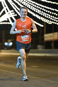 BIB: 22013
                            <button type="button" onclick="openModal(15246083)" class="btn btn-primary btn-sm float-right btn-popup" data-toggle="modal" data-target=".modal-high-quality">
                        <i class="fas fa-shopping-cart"></i> Add to Cart
                    </button>
                                            <button type="button" onclick="isThisMe(15246083, true)" class="btn btn-success btn-sm float-right btn-popup btn-isme hidden" data-toggle="tooltip" data-placement="bottom" title="นี่คือรูปของคุณใช่ไหม คลิกที่นี่เพื่อเอาเข้าอัลบั้ม">
                        <i class="fas fa-plus"></i> Add to album
                    </button>
                    <button type="button" onclick="isThisMe(15246083, false)" class="btn btn-warning btn-sm float-right btn-popup btn-isnotme hidden">
                        <i class="fas fa-ban"></i> Remove from album
                    </button>