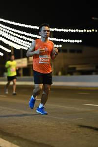 BIB: 20686
                            <button type="button" onclick="openModal(15294876)" class="btn btn-primary btn-sm float-right btn-popup" data-toggle="modal" data-target=".modal-high-quality">
                        <i class="fas fa-shopping-cart"></i> Add to Cart
                    </button>
                                            <button type="button" onclick="isThisMe(15294876, true)" class="btn btn-success btn-sm float-right btn-popup btn-isme hidden" data-toggle="tooltip" data-placement="bottom" title="นี่คือรูปของคุณใช่ไหม คลิกที่นี่เพื่อเอาเข้าอัลบั้ม">
                        <i class="fas fa-plus"></i> Add to album
                    </button>
                    <button type="button" onclick="isThisMe(15294876, false)" class="btn btn-warning btn-sm float-right btn-popup btn-isnotme hidden">
                        <i class="fas fa-ban"></i> Remove from album
                    </button>