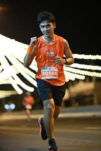 BIB: 20566
                            <button type="button" onclick="openModal(15236185)" class="btn btn-primary btn-sm float-right btn-popup" data-toggle="modal" data-target=".modal-high-quality">
                        <i class="fas fa-shopping-cart"></i> Add to Cart
                    </button>
                                            <button type="button" onclick="isThisMe(15236185, true)" class="btn btn-success btn-sm float-right btn-popup btn-isme hidden" data-toggle="tooltip" data-placement="bottom" title="นี่คือรูปของคุณใช่ไหม คลิกที่นี่เพื่อเอาเข้าอัลบั้ม">
                        <i class="fas fa-plus"></i> Add to album
                    </button>
                    <button type="button" onclick="isThisMe(15236185, false)" class="btn btn-warning btn-sm float-right btn-popup btn-isnotme hidden">
                        <i class="fas fa-ban"></i> Remove from album
                    </button>