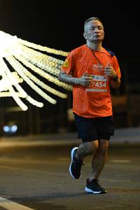 BIB: 7454
                            <button type="button" onclick="openModal(15489026)" class="btn btn-primary btn-sm float-right btn-popup" data-toggle="modal" data-target=".modal-high-quality">
                        <i class="fas fa-shopping-cart"></i> Add to Cart
                    </button>
                                            <button type="button" onclick="isThisMe(15489026, true)" class="btn btn-success btn-sm float-right btn-popup btn-isme hidden" data-toggle="tooltip" data-placement="bottom" title="นี่คือรูปของคุณใช่ไหม คลิกที่นี่เพื่อเอาเข้าอัลบั้ม">
                        <i class="fas fa-plus"></i> Add to album
                    </button>
                    <button type="button" onclick="isThisMe(15489026, false)" class="btn btn-warning btn-sm float-right btn-popup btn-isnotme hidden">
                        <i class="fas fa-ban"></i> Remove from album
                    </button>