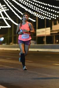 BIB: 28897
                            <button type="button" onclick="openModal(15278848)" class="btn btn-primary btn-sm float-right btn-popup" data-toggle="modal" data-target=".modal-high-quality">
                        <i class="fas fa-shopping-cart"></i> Add to Cart
                    </button>
                                            <button type="button" onclick="isThisMe(15278848, true)" class="btn btn-success btn-sm float-right btn-popup btn-isme hidden" data-toggle="tooltip" data-placement="bottom" title="นี่คือรูปของคุณใช่ไหม คลิกที่นี่เพื่อเอาเข้าอัลบั้ม">
                        <i class="fas fa-plus"></i> Add to album
                    </button>
                    <button type="button" onclick="isThisMe(15278848, false)" class="btn btn-warning btn-sm float-right btn-popup btn-isnotme hidden">
                        <i class="fas fa-ban"></i> Remove from album
                    </button>