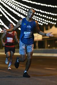 BIB: 48170, 21245
                            <button type="button" onclick="openModal(15271240)" class="btn btn-primary btn-sm float-right btn-popup" data-toggle="modal" data-target=".modal-high-quality">
                        <i class="fas fa-shopping-cart"></i> Add to Cart
                    </button>
                                            <button type="button" onclick="isThisMe(15271240, true)" class="btn btn-success btn-sm float-right btn-popup btn-isme hidden" data-toggle="tooltip" data-placement="bottom" title="นี่คือรูปของคุณใช่ไหม คลิกที่นี่เพื่อเอาเข้าอัลบั้ม">
                        <i class="fas fa-plus"></i> Add to album
                    </button>
                    <button type="button" onclick="isThisMe(15271240, false)" class="btn btn-warning btn-sm float-right btn-popup btn-isnotme hidden">
                        <i class="fas fa-ban"></i> Remove from album
                    </button>