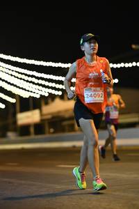 BIB: 24092
                            <button type="button" onclick="openModal(15488738)" class="btn btn-primary btn-sm float-right btn-popup" data-toggle="modal" data-target=".modal-high-quality">
                        <i class="fas fa-shopping-cart"></i> Add to Cart
                    </button>
                                            <button type="button" onclick="isThisMe(15488738, true)" class="btn btn-success btn-sm float-right btn-popup btn-isme hidden" data-toggle="tooltip" data-placement="bottom" title="นี่คือรูปของคุณใช่ไหม คลิกที่นี่เพื่อเอาเข้าอัลบั้ม">
                        <i class="fas fa-plus"></i> Add to album
                    </button>
                    <button type="button" onclick="isThisMe(15488738, false)" class="btn btn-warning btn-sm float-right btn-popup btn-isnotme hidden">
                        <i class="fas fa-ban"></i> Remove from album
                    </button>