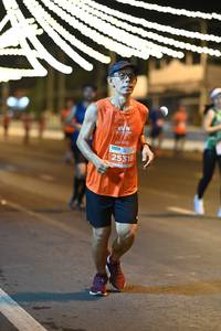 BIB: 25316
                            <button type="button" onclick="openModal(15482297)" class="btn btn-primary btn-sm float-right btn-popup" data-toggle="modal" data-target=".modal-high-quality">
                        <i class="fas fa-shopping-cart"></i> Add to Cart
                    </button>
                                            <button type="button" onclick="isThisMe(15482297, true)" class="btn btn-success btn-sm float-right btn-popup btn-isme hidden" data-toggle="tooltip" data-placement="bottom" title="นี่คือรูปของคุณใช่ไหม คลิกที่นี่เพื่อเอาเข้าอัลบั้ม">
                        <i class="fas fa-plus"></i> Add to album
                    </button>
                    <button type="button" onclick="isThisMe(15482297, false)" class="btn btn-warning btn-sm float-right btn-popup btn-isnotme hidden">
                        <i class="fas fa-ban"></i> Remove from album
                    </button>
