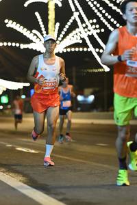 BIB: 262, 0938
                            <button type="button" onclick="openModal(15240399)" class="btn btn-primary btn-sm float-right btn-popup" data-toggle="modal" data-target=".modal-high-quality">
                        <i class="fas fa-shopping-cart"></i> Add to Cart
                    </button>
                                            <button type="button" onclick="isThisMe(15240399, true)" class="btn btn-success btn-sm float-right btn-popup btn-isme hidden" data-toggle="tooltip" data-placement="bottom" title="นี่คือรูปของคุณใช่ไหม คลิกที่นี่เพื่อเอาเข้าอัลบั้ม">
                        <i class="fas fa-plus"></i> Add to album
                    </button>
                    <button type="button" onclick="isThisMe(15240399, false)" class="btn btn-warning btn-sm float-right btn-popup btn-isnotme hidden">
                        <i class="fas fa-ban"></i> Remove from album
                    </button>