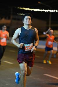 BIB: 95133
                            <button type="button" onclick="openModal(15503255)" class="btn btn-primary btn-sm float-right btn-popup" data-toggle="modal" data-target=".modal-high-quality">
                        <i class="fas fa-shopping-cart"></i> Add to Cart
                    </button>
                                            <button type="button" onclick="isThisMe(15503255, true)" class="btn btn-success btn-sm float-right btn-popup btn-isme hidden" data-toggle="tooltip" data-placement="bottom" title="นี่คือรูปของคุณใช่ไหม คลิกที่นี่เพื่อเอาเข้าอัลบั้ม">
                        <i class="fas fa-plus"></i> Add to album
                    </button>
                    <button type="button" onclick="isThisMe(15503255, false)" class="btn btn-warning btn-sm float-right btn-popup btn-isnotme hidden">
                        <i class="fas fa-ban"></i> Remove from album
                    </button>