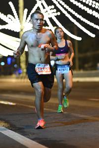 BIB: 26493, 4761, 626
                            <button type="button" onclick="openModal(15232688)" class="btn btn-primary btn-sm float-right btn-popup" data-toggle="modal" data-target=".modal-high-quality">
                        <i class="fas fa-shopping-cart"></i> Add to Cart
                    </button>
                                            <button type="button" onclick="isThisMe(15232688, true)" class="btn btn-success btn-sm float-right btn-popup btn-isme hidden" data-toggle="tooltip" data-placement="bottom" title="นี่คือรูปของคุณใช่ไหม คลิกที่นี่เพื่อเอาเข้าอัลบั้ม">
                        <i class="fas fa-plus"></i> Add to album
                    </button>
                    <button type="button" onclick="isThisMe(15232688, false)" class="btn btn-warning btn-sm float-right btn-popup btn-isnotme hidden">
                        <i class="fas fa-ban"></i> Remove from album
                    </button>