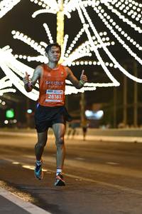 BIB: 26181
                            <button type="button" onclick="openModal(15229996)" class="btn btn-primary btn-sm float-right btn-popup" data-toggle="modal" data-target=".modal-high-quality">
                        <i class="fas fa-shopping-cart"></i> Add to Cart
                    </button>
                                            <button type="button" onclick="isThisMe(15229996, true)" class="btn btn-success btn-sm float-right btn-popup btn-isme hidden" data-toggle="tooltip" data-placement="bottom" title="นี่คือรูปของคุณใช่ไหม คลิกที่นี่เพื่อเอาเข้าอัลบั้ม">
                        <i class="fas fa-plus"></i> Add to album
                    </button>
                    <button type="button" onclick="isThisMe(15229996, false)" class="btn btn-warning btn-sm float-right btn-popup btn-isnotme hidden">
                        <i class="fas fa-ban"></i> Remove from album
                    </button>