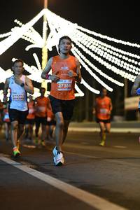 BIB: 27386, 26093
                            <button type="button" onclick="openModal(15489526)" class="btn btn-primary btn-sm float-right btn-popup" data-toggle="modal" data-target=".modal-high-quality">
                        <i class="fas fa-shopping-cart"></i> Add to Cart
                    </button>
                                            <button type="button" onclick="isThisMe(15489526, true)" class="btn btn-success btn-sm float-right btn-popup btn-isme hidden" data-toggle="tooltip" data-placement="bottom" title="นี่คือรูปของคุณใช่ไหม คลิกที่นี่เพื่อเอาเข้าอัลบั้ม">
                        <i class="fas fa-plus"></i> Add to album
                    </button>
                    <button type="button" onclick="isThisMe(15489526, false)" class="btn btn-warning btn-sm float-right btn-popup btn-isnotme hidden">
                        <i class="fas fa-ban"></i> Remove from album
                    </button>