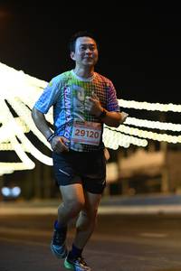 BIB: 29120
                            <button type="button" onclick="openModal(15506908)" class="btn btn-primary btn-sm float-right btn-popup" data-toggle="modal" data-target=".modal-high-quality">
                        <i class="fas fa-shopping-cart"></i> Add to Cart
                    </button>
                                            <button type="button" onclick="isThisMe(15506908, true)" class="btn btn-success btn-sm float-right btn-popup btn-isme hidden" data-toggle="tooltip" data-placement="bottom" title="นี่คือรูปของคุณใช่ไหม คลิกที่นี่เพื่อเอาเข้าอัลบั้ม">
                        <i class="fas fa-plus"></i> Add to album
                    </button>
                    <button type="button" onclick="isThisMe(15506908, false)" class="btn btn-warning btn-sm float-right btn-popup btn-isnotme hidden">
                        <i class="fas fa-ban"></i> Remove from album
                    </button>