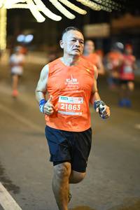 BIB: 21863
                            <button type="button" onclick="openModal(15534657)" class="btn btn-primary btn-sm float-right btn-popup" data-toggle="modal" data-target=".modal-high-quality">
                        <i class="fas fa-shopping-cart"></i> Add to Cart
                    </button>
                                            <button type="button" onclick="isThisMe(15534657, true)" class="btn btn-success btn-sm float-right btn-popup btn-isme hidden" data-toggle="tooltip" data-placement="bottom" title="นี่คือรูปของคุณใช่ไหม คลิกที่นี่เพื่อเอาเข้าอัลบั้ม">
                        <i class="fas fa-plus"></i> Add to album
                    </button>
                    <button type="button" onclick="isThisMe(15534657, false)" class="btn btn-warning btn-sm float-right btn-popup btn-isnotme hidden">
                        <i class="fas fa-ban"></i> Remove from album
                    </button>
