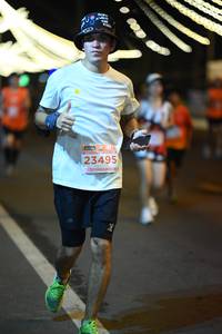 BIB: 23495
                            <button type="button" onclick="openModal(15548197)" class="btn btn-primary btn-sm float-right btn-popup" data-toggle="modal" data-target=".modal-high-quality">
                        <i class="fas fa-shopping-cart"></i> Add to Cart
                    </button>
                                            <button type="button" onclick="isThisMe(15548197, true)" class="btn btn-success btn-sm float-right btn-popup btn-isme hidden" data-toggle="tooltip" data-placement="bottom" title="นี่คือรูปของคุณใช่ไหม คลิกที่นี่เพื่อเอาเข้าอัลบั้ม">
                        <i class="fas fa-plus"></i> Add to album
                    </button>
                    <button type="button" onclick="isThisMe(15548197, false)" class="btn btn-warning btn-sm float-right btn-popup btn-isnotme hidden">
                        <i class="fas fa-ban"></i> Remove from album
                    </button>