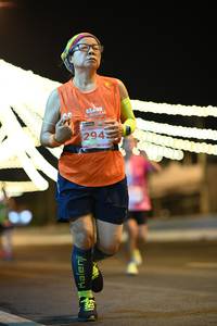 BIB: 294
                            <button type="button" onclick="openModal(15514704)" class="btn btn-primary btn-sm float-right btn-popup" data-toggle="modal" data-target=".modal-high-quality">
                        <i class="fas fa-shopping-cart"></i> Add to Cart
                    </button>
                                            <button type="button" onclick="isThisMe(15514704, true)" class="btn btn-success btn-sm float-right btn-popup btn-isme hidden" data-toggle="tooltip" data-placement="bottom" title="นี่คือรูปของคุณใช่ไหม คลิกที่นี่เพื่อเอาเข้าอัลบั้ม">
                        <i class="fas fa-plus"></i> Add to album
                    </button>
                    <button type="button" onclick="isThisMe(15514704, false)" class="btn btn-warning btn-sm float-right btn-popup btn-isnotme hidden">
                        <i class="fas fa-ban"></i> Remove from album
                    </button>