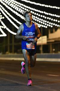 BIB: 92201
                            <button type="button" onclick="openModal(15245262)" class="btn btn-primary btn-sm float-right btn-popup" data-toggle="modal" data-target=".modal-high-quality">
                        <i class="fas fa-shopping-cart"></i> Add to Cart
                    </button>
                                            <button type="button" onclick="isThisMe(15245262, true)" class="btn btn-success btn-sm float-right btn-popup btn-isme hidden" data-toggle="tooltip" data-placement="bottom" title="นี่คือรูปของคุณใช่ไหม คลิกที่นี่เพื่อเอาเข้าอัลบั้ม">
                        <i class="fas fa-plus"></i> Add to album
                    </button>
                    <button type="button" onclick="isThisMe(15245262, false)" class="btn btn-warning btn-sm float-right btn-popup btn-isnotme hidden">
                        <i class="fas fa-ban"></i> Remove from album
                    </button>