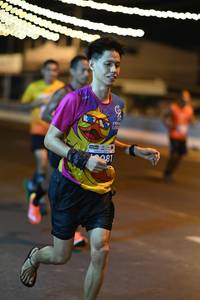 BIB: 081
                            <button type="button" onclick="openModal(15493620)" class="btn btn-primary btn-sm float-right btn-popup" data-toggle="modal" data-target=".modal-high-quality">
                        <i class="fas fa-shopping-cart"></i> Add to Cart
                    </button>
                                            <button type="button" onclick="isThisMe(15493620, true)" class="btn btn-success btn-sm float-right btn-popup btn-isme hidden" data-toggle="tooltip" data-placement="bottom" title="นี่คือรูปของคุณใช่ไหม คลิกที่นี่เพื่อเอาเข้าอัลบั้ม">
                        <i class="fas fa-plus"></i> Add to album
                    </button>
                    <button type="button" onclick="isThisMe(15493620, false)" class="btn btn-warning btn-sm float-right btn-popup btn-isnotme hidden">
                        <i class="fas fa-ban"></i> Remove from album
                    </button>