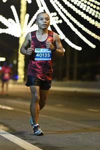 BIB: 40135
                            <button type="button" onclick="openModal(15251146)" class="btn btn-primary btn-sm float-right btn-popup" data-toggle="modal" data-target=".modal-high-quality">
                        <i class="fas fa-shopping-cart"></i> Add to Cart
                    </button>
                                            <button type="button" onclick="isThisMe(15251146, true)" class="btn btn-success btn-sm float-right btn-popup btn-isme hidden" data-toggle="tooltip" data-placement="bottom" title="นี่คือรูปของคุณใช่ไหม คลิกที่นี่เพื่อเอาเข้าอัลบั้ม">
                        <i class="fas fa-plus"></i> Add to album
                    </button>
                    <button type="button" onclick="isThisMe(15251146, false)" class="btn btn-warning btn-sm float-right btn-popup btn-isnotme hidden">
                        <i class="fas fa-ban"></i> Remove from album
                    </button>