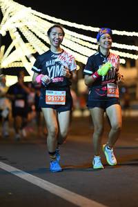 BIB: 9517, 95179
                            <button type="button" onclick="openModal(14057537)" class="btn btn-primary btn-sm float-right btn-popup" data-toggle="modal" data-target=".modal-high-quality">
                        <i class="fas fa-shopping-cart"></i> Add to Cart
                    </button>
                                            <button type="button" onclick="isThisMe(14057537, true)" class="btn btn-success btn-sm float-right btn-popup btn-isme hidden" data-toggle="tooltip" data-placement="bottom" title="นี่คือรูปของคุณใช่ไหม คลิกที่นี่เพื่อเอาเข้าอัลบั้ม">
                        <i class="fas fa-plus"></i> Add to album
                    </button>
                    <button type="button" onclick="isThisMe(14057537, false)" class="btn btn-warning btn-sm float-right btn-popup btn-isnotme hidden">
                        <i class="fas fa-ban"></i> Remove from album
                    </button>