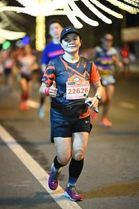BIB: 22626
                            <button type="button" onclick="openModal(15577416)" class="btn btn-primary btn-sm float-right btn-popup" data-toggle="modal" data-target=".modal-high-quality">
                        <i class="fas fa-shopping-cart"></i> Add to Cart
                    </button>
                                            <button type="button" onclick="isThisMe(15577416, true)" class="btn btn-success btn-sm float-right btn-popup btn-isme hidden" data-toggle="tooltip" data-placement="bottom" title="นี่คือรูปของคุณใช่ไหม คลิกที่นี่เพื่อเอาเข้าอัลบั้ม">
                        <i class="fas fa-plus"></i> Add to album
                    </button>
                    <button type="button" onclick="isThisMe(15577416, false)" class="btn btn-warning btn-sm float-right btn-popup btn-isnotme hidden">
                        <i class="fas fa-ban"></i> Remove from album
                    </button>