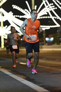 BIB: 6482
                            <button type="button" onclick="openModal(15232663)" class="btn btn-primary btn-sm float-right btn-popup" data-toggle="modal" data-target=".modal-high-quality">
                        <i class="fas fa-shopping-cart"></i> Add to Cart
                    </button>
                                            <button type="button" onclick="isThisMe(15232663, true)" class="btn btn-success btn-sm float-right btn-popup btn-isme hidden" data-toggle="tooltip" data-placement="bottom" title="นี่คือรูปของคุณใช่ไหม คลิกที่นี่เพื่อเอาเข้าอัลบั้ม">
                        <i class="fas fa-plus"></i> Add to album
                    </button>
                    <button type="button" onclick="isThisMe(15232663, false)" class="btn btn-warning btn-sm float-right btn-popup btn-isnotme hidden">
                        <i class="fas fa-ban"></i> Remove from album
                    </button>