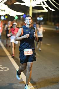 BIB: 25906
                            <button type="button" onclick="openModal(15486196)" class="btn btn-primary btn-sm float-right btn-popup" data-toggle="modal" data-target=".modal-high-quality">
                        <i class="fas fa-shopping-cart"></i> Add to Cart
                    </button>
                                            <button type="button" onclick="isThisMe(15486196, true)" class="btn btn-success btn-sm float-right btn-popup btn-isme hidden" data-toggle="tooltip" data-placement="bottom" title="นี่คือรูปของคุณใช่ไหม คลิกที่นี่เพื่อเอาเข้าอัลบั้ม">
                        <i class="fas fa-plus"></i> Add to album
                    </button>
                    <button type="button" onclick="isThisMe(15486196, false)" class="btn btn-warning btn-sm float-right btn-popup btn-isnotme hidden">
                        <i class="fas fa-ban"></i> Remove from album
                    </button>