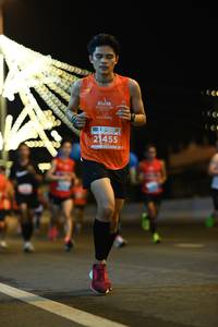 BIB: 21455
                            <button type="button" onclick="openModal(15487679)" class="btn btn-primary btn-sm float-right btn-popup" data-toggle="modal" data-target=".modal-high-quality">
                        <i class="fas fa-shopping-cart"></i> Add to Cart
                    </button>
                                            <button type="button" onclick="isThisMe(15487679, true)" class="btn btn-success btn-sm float-right btn-popup btn-isme hidden" data-toggle="tooltip" data-placement="bottom" title="นี่คือรูปของคุณใช่ไหม คลิกที่นี่เพื่อเอาเข้าอัลบั้ม">
                        <i class="fas fa-plus"></i> Add to album
                    </button>
                    <button type="button" onclick="isThisMe(15487679, false)" class="btn btn-warning btn-sm float-right btn-popup btn-isnotme hidden">
                        <i class="fas fa-ban"></i> Remove from album
                    </button>