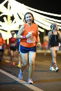 BIB: 23949
                            <button type="button" onclick="openModal(15529958)" class="btn btn-primary btn-sm float-right btn-popup" data-toggle="modal" data-target=".modal-high-quality">
                        <i class="fas fa-shopping-cart"></i> Add to Cart
                    </button>
                                            <button type="button" onclick="isThisMe(15529958, true)" class="btn btn-success btn-sm float-right btn-popup btn-isme hidden" data-toggle="tooltip" data-placement="bottom" title="นี่คือรูปของคุณใช่ไหม คลิกที่นี่เพื่อเอาเข้าอัลบั้ม">
                        <i class="fas fa-plus"></i> Add to album
                    </button>
                    <button type="button" onclick="isThisMe(15529958, false)" class="btn btn-warning btn-sm float-right btn-popup btn-isnotme hidden">
                        <i class="fas fa-ban"></i> Remove from album
                    </button>