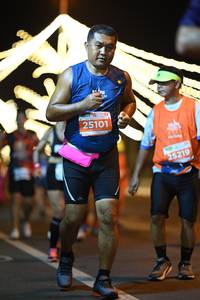 BIB: 25101, 25219
                            <button type="button" onclick="openModal(14592879)" class="btn btn-primary btn-sm float-right btn-popup" data-toggle="modal" data-target=".modal-high-quality">
                        <i class="fas fa-shopping-cart"></i> Add to Cart
                    </button>
                                            <button type="button" onclick="isThisMe(14592879, true)" class="btn btn-success btn-sm float-right btn-popup btn-isme hidden" data-toggle="tooltip" data-placement="bottom" title="นี่คือรูปของคุณใช่ไหม คลิกที่นี่เพื่อเอาเข้าอัลบั้ม">
                        <i class="fas fa-plus"></i> Add to album
                    </button>
                    <button type="button" onclick="isThisMe(14592879, false)" class="btn btn-warning btn-sm float-right btn-popup btn-isnotme hidden">
                        <i class="fas fa-ban"></i> Remove from album
                    </button>