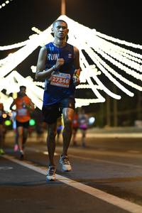 BIB: 27346
                            <button type="button" onclick="openModal(15488416)" class="btn btn-primary btn-sm float-right btn-popup" data-toggle="modal" data-target=".modal-high-quality">
                        <i class="fas fa-shopping-cart"></i> Add to Cart
                    </button>
                                            <button type="button" onclick="isThisMe(15488416, true)" class="btn btn-success btn-sm float-right btn-popup btn-isme hidden" data-toggle="tooltip" data-placement="bottom" title="นี่คือรูปของคุณใช่ไหม คลิกที่นี่เพื่อเอาเข้าอัลบั้ม">
                        <i class="fas fa-plus"></i> Add to album
                    </button>
                    <button type="button" onclick="isThisMe(15488416, false)" class="btn btn-warning btn-sm float-right btn-popup btn-isnotme hidden">
                        <i class="fas fa-ban"></i> Remove from album
                    </button>