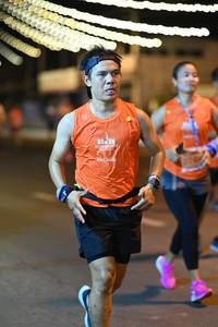 BIB: 
                            <button type="button" onclick="openModal(15517932)" class="btn btn-primary btn-sm float-right btn-popup" data-toggle="modal" data-target=".modal-high-quality">
                        <i class="fas fa-shopping-cart"></i> Add to Cart
                    </button>
                                            <button type="button" onclick="isThisMe(15517932, true)" class="btn btn-success btn-sm float-right btn-popup btn-isme hidden" data-toggle="tooltip" data-placement="bottom" title="นี่คือรูปของคุณใช่ไหม คลิกที่นี่เพื่อเอาเข้าอัลบั้ม">
                        <i class="fas fa-plus"></i> Add to album
                    </button>
                    <button type="button" onclick="isThisMe(15517932, false)" class="btn btn-warning btn-sm float-right btn-popup btn-isnotme hidden">
                        <i class="fas fa-ban"></i> Remove from album
                    </button>