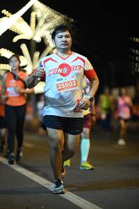 BIB: 25502
                            <button type="button" onclick="openModal(15533321)" class="btn btn-primary btn-sm float-right btn-popup" data-toggle="modal" data-target=".modal-high-quality">
                        <i class="fas fa-shopping-cart"></i> Add to Cart
                    </button>
                                            <button type="button" onclick="isThisMe(15533321, true)" class="btn btn-success btn-sm float-right btn-popup btn-isme hidden" data-toggle="tooltip" data-placement="bottom" title="นี่คือรูปของคุณใช่ไหม คลิกที่นี่เพื่อเอาเข้าอัลบั้ม">
                        <i class="fas fa-plus"></i> Add to album
                    </button>
                    <button type="button" onclick="isThisMe(15533321, false)" class="btn btn-warning btn-sm float-right btn-popup btn-isnotme hidden">
                        <i class="fas fa-ban"></i> Remove from album
                    </button>