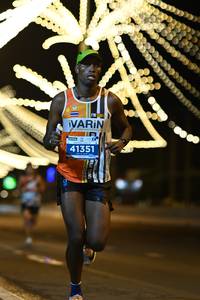 BIB: 41351
                            <button type="button" onclick="openModal(15227273)" class="btn btn-primary btn-sm float-right btn-popup" data-toggle="modal" data-target=".modal-high-quality">
                        <i class="fas fa-shopping-cart"></i> Add to Cart
                    </button>
                                            <button type="button" onclick="isThisMe(15227273, true)" class="btn btn-success btn-sm float-right btn-popup btn-isme hidden" data-toggle="tooltip" data-placement="bottom" title="นี่คือรูปของคุณใช่ไหม คลิกที่นี่เพื่อเอาเข้าอัลบั้ม">
                        <i class="fas fa-plus"></i> Add to album
                    </button>
                    <button type="button" onclick="isThisMe(15227273, false)" class="btn btn-warning btn-sm float-right btn-popup btn-isnotme hidden">
                        <i class="fas fa-ban"></i> Remove from album
                    </button>