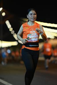 BIB: 24159
                            <button type="button" onclick="openModal(14220285)" class="btn btn-primary btn-sm float-right btn-popup" data-toggle="modal" data-target=".modal-high-quality">
                        <i class="fas fa-shopping-cart"></i> Add to Cart
                    </button>
                                            <button type="button" onclick="isThisMe(14220285, true)" class="btn btn-success btn-sm float-right btn-popup btn-isme hidden" data-toggle="tooltip" data-placement="bottom" title="นี่คือรูปของคุณใช่ไหม คลิกที่นี่เพื่อเอาเข้าอัลบั้ม">
                        <i class="fas fa-plus"></i> Add to album
                    </button>
                    <button type="button" onclick="isThisMe(14220285, false)" class="btn btn-warning btn-sm float-right btn-popup btn-isnotme hidden">
                        <i class="fas fa-ban"></i> Remove from album
                    </button>