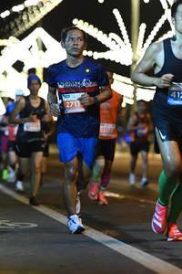 BIB: 412, 2711
                            <button type="button" onclick="openModal(15278985)" class="btn btn-primary btn-sm float-right btn-popup" data-toggle="modal" data-target=".modal-high-quality">
                        <i class="fas fa-shopping-cart"></i> Add to Cart
                    </button>
                                            <button type="button" onclick="isThisMe(15278985, true)" class="btn btn-success btn-sm float-right btn-popup btn-isme hidden" data-toggle="tooltip" data-placement="bottom" title="นี่คือรูปของคุณใช่ไหม คลิกที่นี่เพื่อเอาเข้าอัลบั้ม">
                        <i class="fas fa-plus"></i> Add to album
                    </button>
                    <button type="button" onclick="isThisMe(15278985, false)" class="btn btn-warning btn-sm float-right btn-popup btn-isnotme hidden">
                        <i class="fas fa-ban"></i> Remove from album
                    </button>