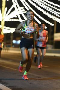 BIB: 28941
                            <button type="button" onclick="openModal(15266651)" class="btn btn-primary btn-sm float-right btn-popup" data-toggle="modal" data-target=".modal-high-quality">
                        <i class="fas fa-shopping-cart"></i> Add to Cart
                    </button>
                                            <button type="button" onclick="isThisMe(15266651, true)" class="btn btn-success btn-sm float-right btn-popup btn-isme hidden" data-toggle="tooltip" data-placement="bottom" title="นี่คือรูปของคุณใช่ไหม คลิกที่นี่เพื่อเอาเข้าอัลบั้ม">
                        <i class="fas fa-plus"></i> Add to album
                    </button>
                    <button type="button" onclick="isThisMe(15266651, false)" class="btn btn-warning btn-sm float-right btn-popup btn-isnotme hidden">
                        <i class="fas fa-ban"></i> Remove from album
                    </button>