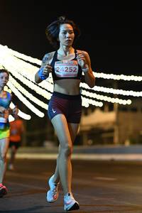 BIB: 24252
                            <button type="button" onclick="openModal(15494896)" class="btn btn-primary btn-sm float-right btn-popup" data-toggle="modal" data-target=".modal-high-quality">
                        <i class="fas fa-shopping-cart"></i> Add to Cart
                    </button>
                                            <button type="button" onclick="isThisMe(15494896, true)" class="btn btn-success btn-sm float-right btn-popup btn-isme hidden" data-toggle="tooltip" data-placement="bottom" title="นี่คือรูปของคุณใช่ไหม คลิกที่นี่เพื่อเอาเข้าอัลบั้ม">
                        <i class="fas fa-plus"></i> Add to album
                    </button>
                    <button type="button" onclick="isThisMe(15494896, false)" class="btn btn-warning btn-sm float-right btn-popup btn-isnotme hidden">
                        <i class="fas fa-ban"></i> Remove from album
                    </button>