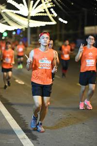 BIB: 2584, 22150
                            <button type="button" onclick="openModal(15483831)" class="btn btn-primary btn-sm float-right btn-popup" data-toggle="modal" data-target=".modal-high-quality">
                        <i class="fas fa-shopping-cart"></i> Add to Cart
                    </button>
                                            <button type="button" onclick="isThisMe(15483831, true)" class="btn btn-success btn-sm float-right btn-popup btn-isme hidden" data-toggle="tooltip" data-placement="bottom" title="นี่คือรูปของคุณใช่ไหม คลิกที่นี่เพื่อเอาเข้าอัลบั้ม">
                        <i class="fas fa-plus"></i> Add to album
                    </button>
                    <button type="button" onclick="isThisMe(15483831, false)" class="btn btn-warning btn-sm float-right btn-popup btn-isnotme hidden">
                        <i class="fas fa-ban"></i> Remove from album
                    </button>