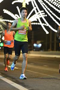 BIB: 27145, 45193
                            <button type="button" onclick="openModal(15266854)" class="btn btn-primary btn-sm float-right btn-popup" data-toggle="modal" data-target=".modal-high-quality">
                        <i class="fas fa-shopping-cart"></i> Add to Cart
                    </button>
                                            <button type="button" onclick="isThisMe(15266854, true)" class="btn btn-success btn-sm float-right btn-popup btn-isme hidden" data-toggle="tooltip" data-placement="bottom" title="นี่คือรูปของคุณใช่ไหม คลิกที่นี่เพื่อเอาเข้าอัลบั้ม">
                        <i class="fas fa-plus"></i> Add to album
                    </button>
                    <button type="button" onclick="isThisMe(15266854, false)" class="btn btn-warning btn-sm float-right btn-popup btn-isnotme hidden">
                        <i class="fas fa-ban"></i> Remove from album
                    </button>