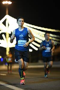 BIB: 46832
                            <button type="button" onclick="openModal(15511605)" class="btn btn-primary btn-sm float-right btn-popup" data-toggle="modal" data-target=".modal-high-quality">
                        <i class="fas fa-shopping-cart"></i> Add to Cart
                    </button>
                                            <button type="button" onclick="isThisMe(15511605, true)" class="btn btn-success btn-sm float-right btn-popup btn-isme hidden" data-toggle="tooltip" data-placement="bottom" title="นี่คือรูปของคุณใช่ไหม คลิกที่นี่เพื่อเอาเข้าอัลบั้ม">
                        <i class="fas fa-plus"></i> Add to album
                    </button>
                    <button type="button" onclick="isThisMe(15511605, false)" class="btn btn-warning btn-sm float-right btn-popup btn-isnotme hidden">
                        <i class="fas fa-ban"></i> Remove from album
                    </button>