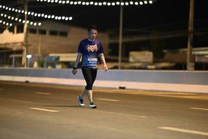BIB: 41010
                            <button type="button" onclick="openModal(14054785)" class="btn btn-primary btn-sm float-right btn-popup" data-toggle="modal" data-target=".modal-high-quality">
                        <i class="fas fa-shopping-cart"></i> Add to Cart
                    </button>
                                            <button type="button" onclick="isThisMe(14054785, true)" class="btn btn-success btn-sm float-right btn-popup btn-isme hidden" data-toggle="tooltip" data-placement="bottom" title="นี่คือรูปของคุณใช่ไหม คลิกที่นี่เพื่อเอาเข้าอัลบั้ม">
                        <i class="fas fa-plus"></i> Add to album
                    </button>
                    <button type="button" onclick="isThisMe(14054785, false)" class="btn btn-warning btn-sm float-right btn-popup btn-isnotme hidden">
                        <i class="fas fa-ban"></i> Remove from album
                    </button>