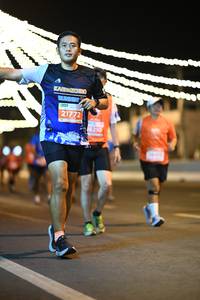 BIB: 21772
                            <button type="button" onclick="openModal(15593007)" class="btn btn-primary btn-sm float-right btn-popup" data-toggle="modal" data-target=".modal-high-quality">
                        <i class="fas fa-shopping-cart"></i> Add to Cart
                    </button>
                                            <button type="button" onclick="isThisMe(15593007, true)" class="btn btn-success btn-sm float-right btn-popup btn-isme hidden" data-toggle="tooltip" data-placement="bottom" title="นี่คือรูปของคุณใช่ไหม คลิกที่นี่เพื่อเอาเข้าอัลบั้ม">
                        <i class="fas fa-plus"></i> Add to album
                    </button>
                    <button type="button" onclick="isThisMe(15593007, false)" class="btn btn-warning btn-sm float-right btn-popup btn-isnotme hidden">
                        <i class="fas fa-ban"></i> Remove from album
                    </button>